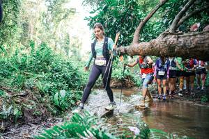 BIB: 
                            <button type="button" onclick="openModal(25514570)" class="btn btn-primary btn-sm float-right btn-popup" data-toggle="modal" data-target=".modal-high-quality">
                        <i class="fas fa-shopping-cart"></i> Add to Cart
                    </button>
                                            <button type="button" onclick="isThisMe(25514570, true)" class="btn btn-success btn-sm float-right btn-popup btn-isme hidden" data-toggle="tooltip" data-placement="bottom" title="นี่คือรูปของคุณใช่ไหม คลิกที่นี่เพื่อเอาเข้าอัลบั้ม">
                        <i class="fas fa-plus"></i> Add to album
                    </button>
                    <button type="button" onclick="isThisMe(25514570, false)" class="btn btn-warning btn-sm float-right btn-popup btn-isnotme hidden">
                        <i class="fas fa-ban"></i> Remove from album
                    </button>